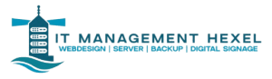 IT Management Hexel